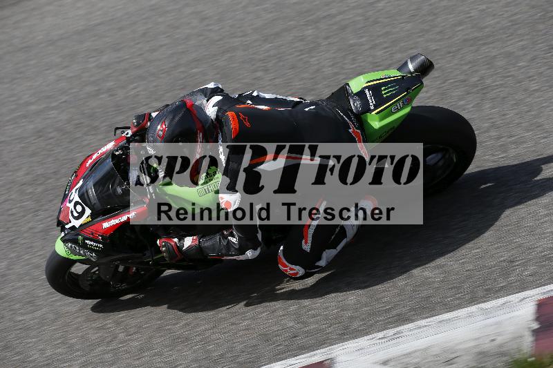 /08 17.04.2026  TZ Motorsport ADR/Gruppe rot/59